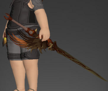 File:Suzaku's Flame-kissed Rapier 5.png