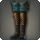 Tigerskin thighboots of aiming icon1.png