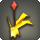 Topaz carbuncle earring icon1.png