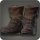 Virtu reapers boots icon1.png