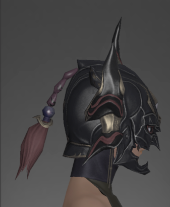 File:Weathered Bale Burgeonet right side.png