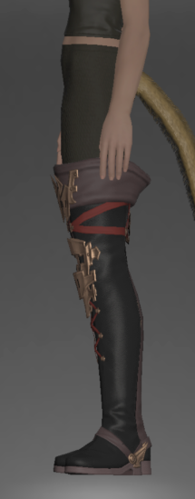 File:Weathered Gunslinger's Thighboots side.png