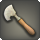 Weathered head knife icon1.png