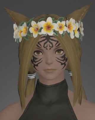 File:White Champa Corsage front.png