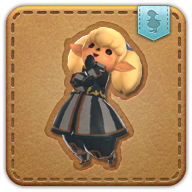 Wind-up shantotto icon3.png