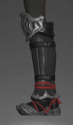 File:Yama Sune-ate of Fending side.png