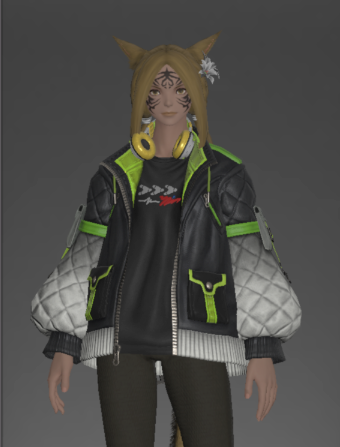 File:Air Cell Jacket front.png