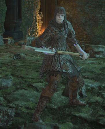 File:Ak-Mena Groundsman.jpg