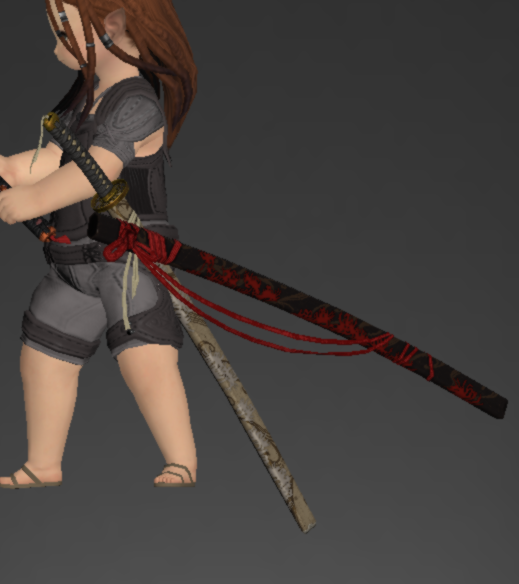 File:Augmented Higan Shigan 3.png