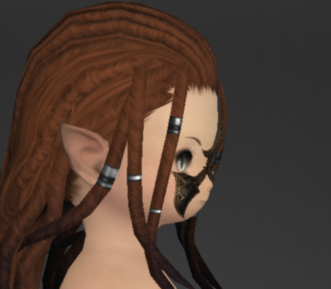 File:Augmented Lunar Envoy's Face Guard of Fending 2.png