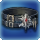 Augmented shire philosophers belt icon1.png