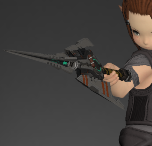 File:Babyface Champion's Tuck 2.png