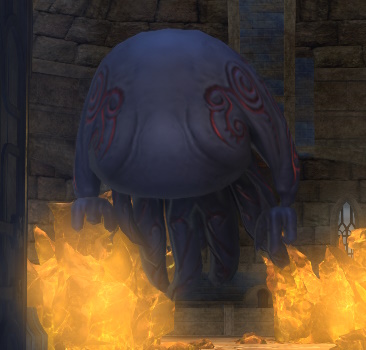 File:Bhoot (Enemy).jpg