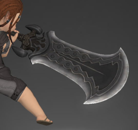 File:Colossus Guillotine 2.png