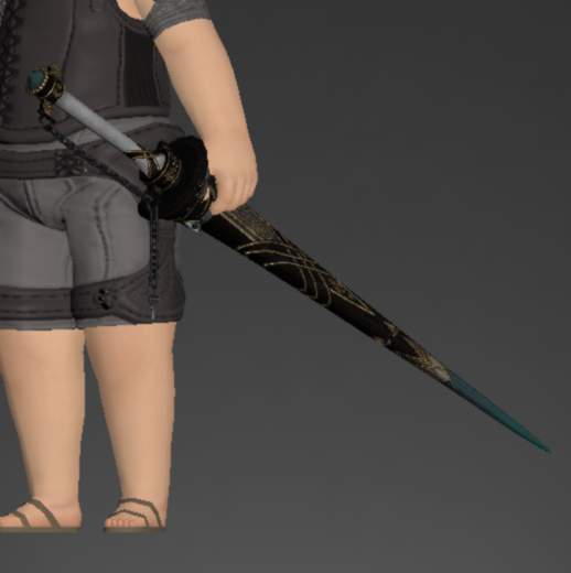 File:Dark Horse Champion's Foil 6.png