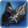 Demon bracers of scouting icon1.png