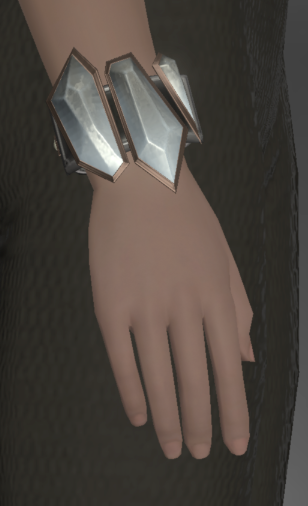 File:Diamond Bracelet of Slaying side.png