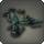 Emerald weapon bust icon1.png