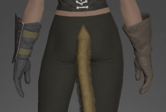 Farlander Gloves of Casting 2-rear.png