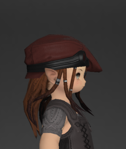 File:Filibuster's Beret of Aiming 3.png