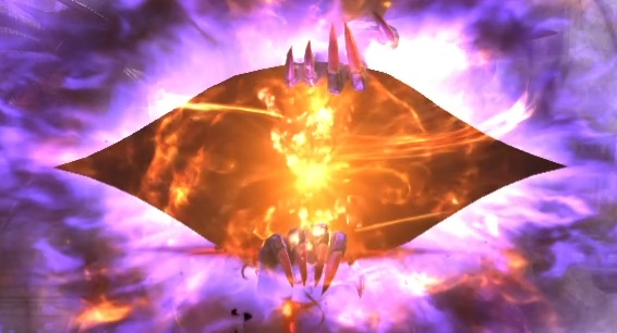 File:Final Verse Abyssal Blaze Up-Down.jpg