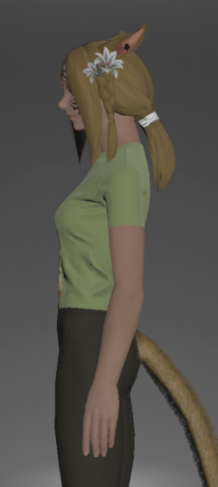 File:Form-fitting Cactuar Neotunic left side.png