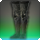Halonic vicars jackboots icon1.png