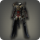 Manganese armor of the behemoth queen icon1.png
