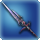 Mighty thunderstrike icon1.png
