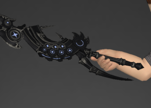 File:Omega Smallsword 5.png