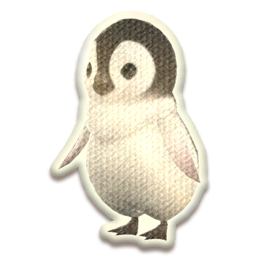 File:Penguin Prince Plate Accent.png