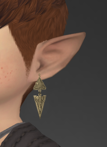 File:Rakshasa Earring.png