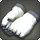 Scion thiefs halfgloves icon1.png