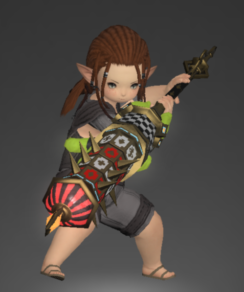 File:Senor Sabotender's Spiked Rod 2.png