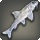 Shade gudgeon icon1.png