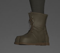 Survival Boots side.png