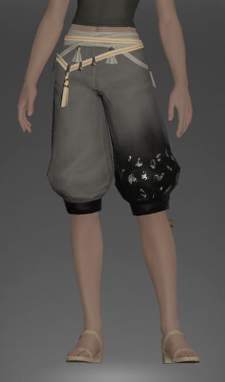 File:The Forgiven's Sarouel of Scouting front.png