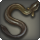 Thunderbolt eel icon1.png