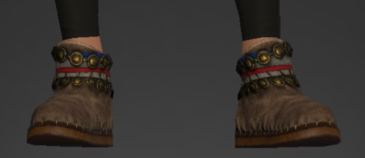 Turali Traveler's Shoes front.png