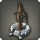 Wavesoul fount icon1.png