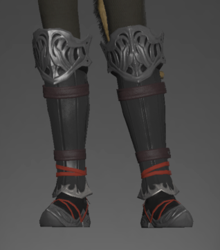 File:Yama Sune-ate of Maiming front.png