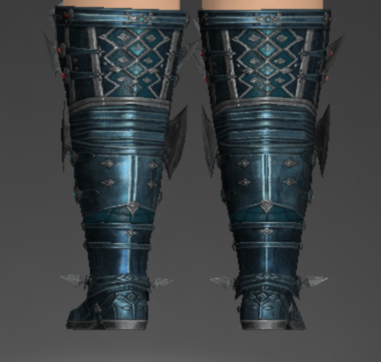 File:Anabaseios Sollerets of Fending 2.png