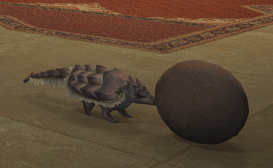 Armadillo Bowler off ball.png