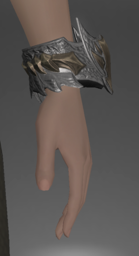 File:Augmented Lost Allagan Bracelet of Aiming front.png