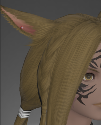 File:Augmented Scaevan Ear Cuff of Healing right side.png