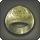 Brass ring icon1.png
