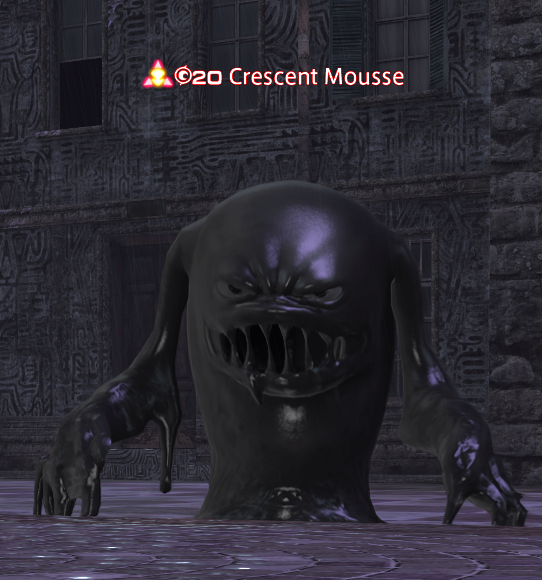 File:Crescent Mousse.png