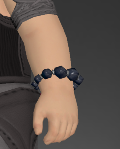 File:Dai-ryumyaku Bracelet 1.png