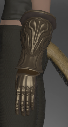 File:Diamond Gauntlets of Striking side.png
