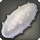 Dream pickle icon1.png
